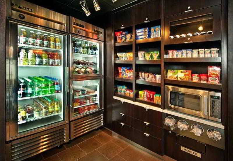 Courtyard By Marriott Fayetteville Ngoại thất bức ảnh