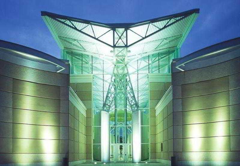 Courtyard By Marriott Fayetteville Nội địa bức ảnh